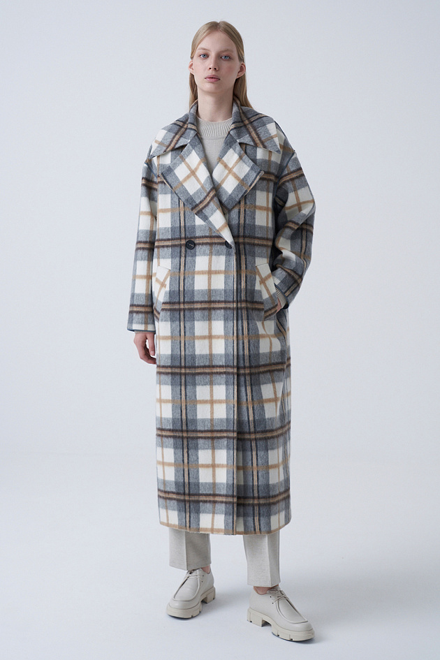 Look Book