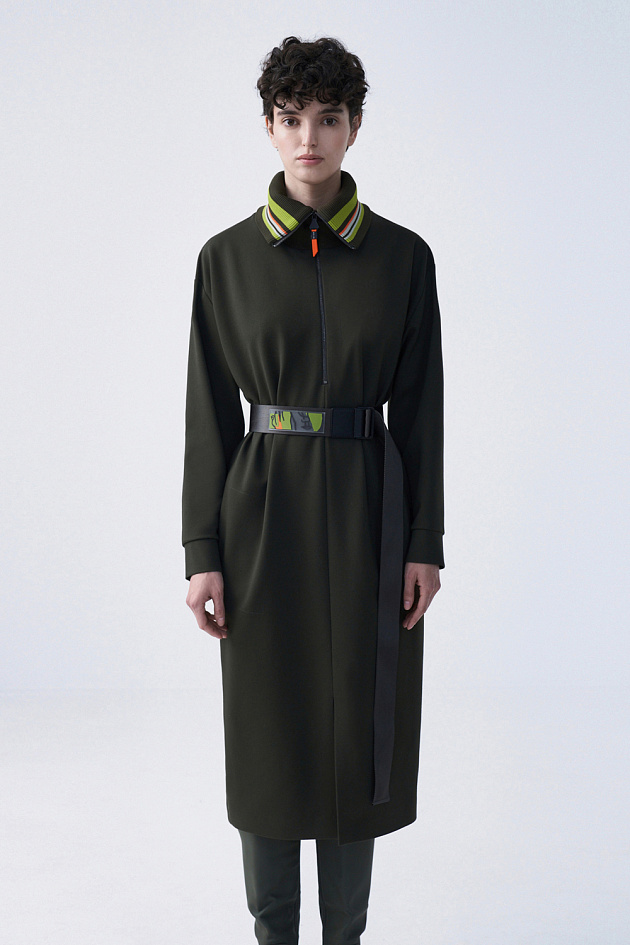 Look Book