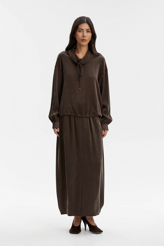 Look Book