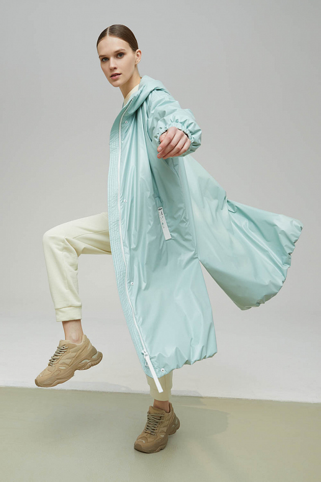 Look Book