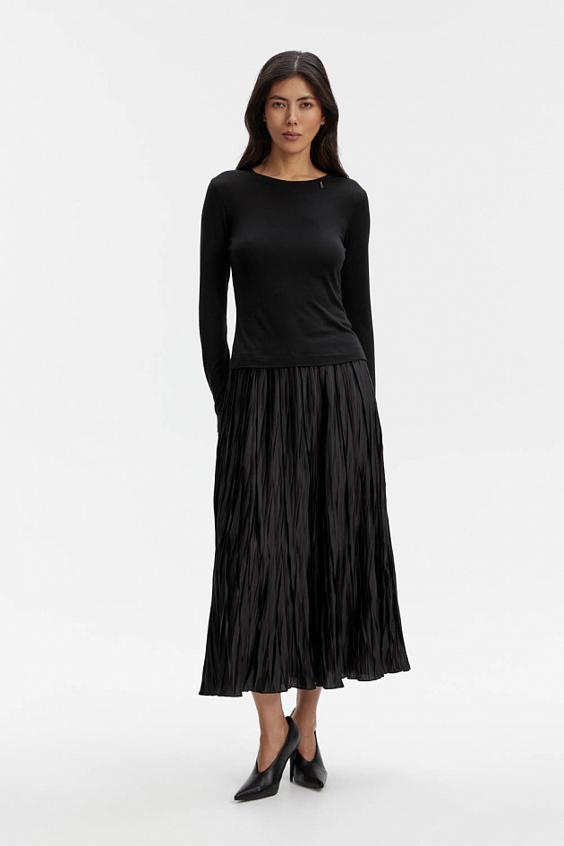 Look Book