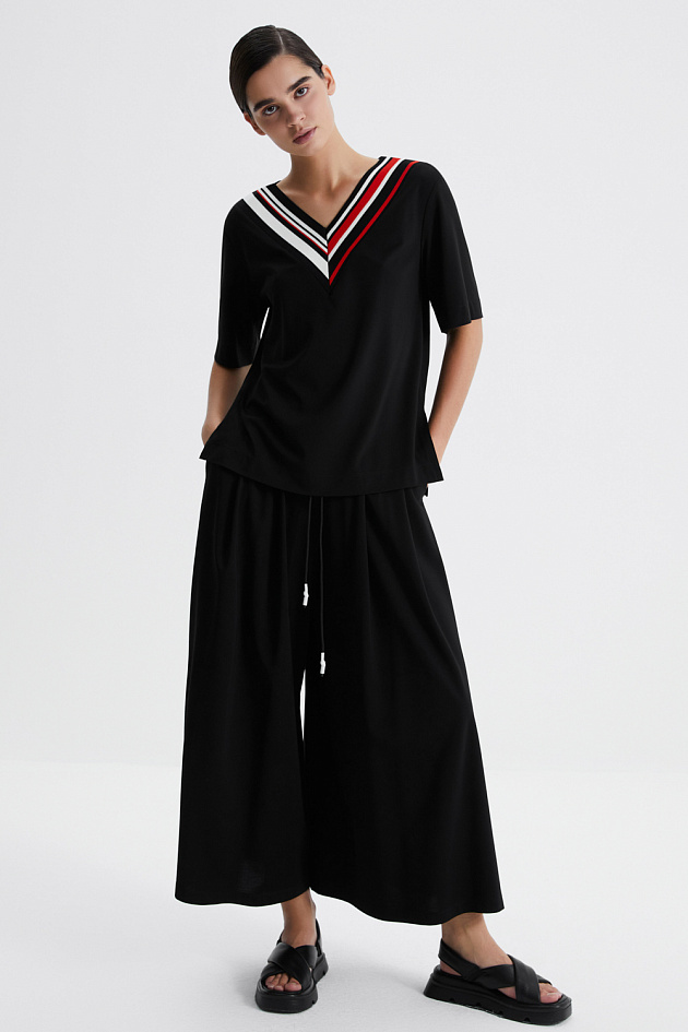 Look Book