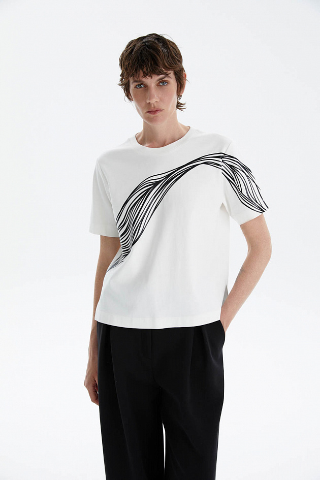 Look Book