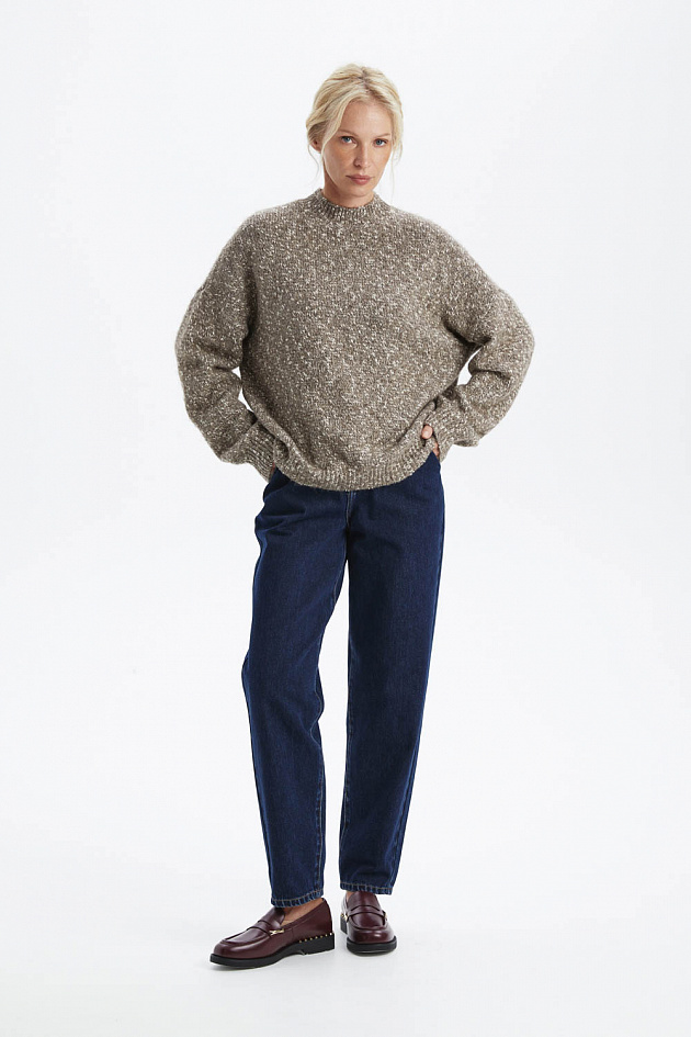 Look Book