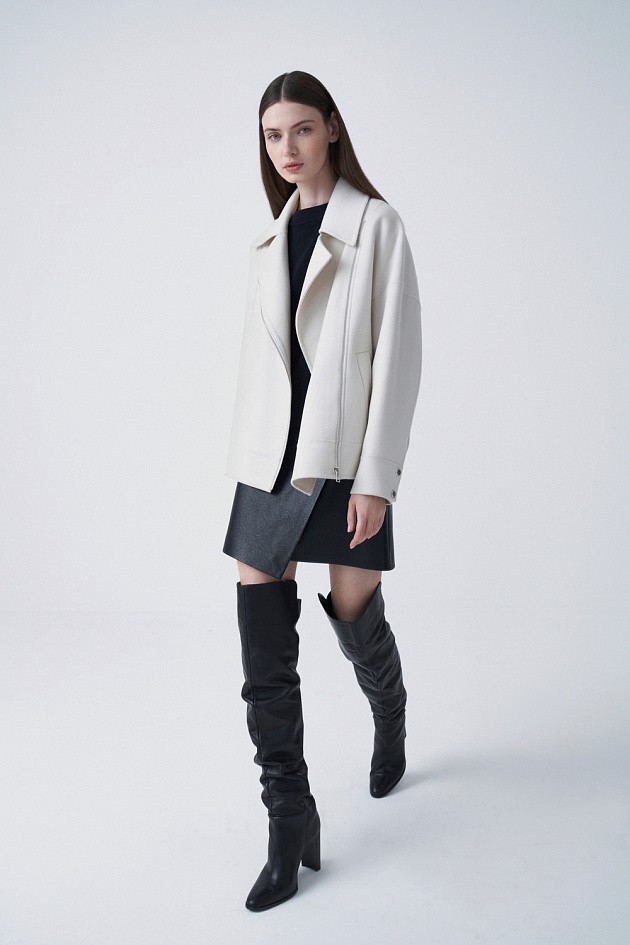 Look Book