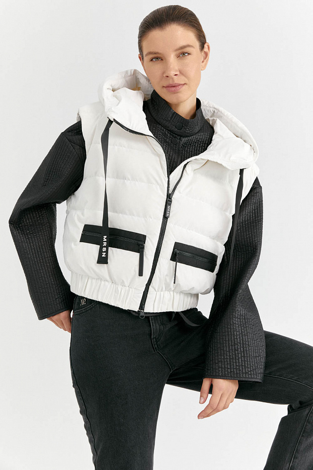 Look Book
