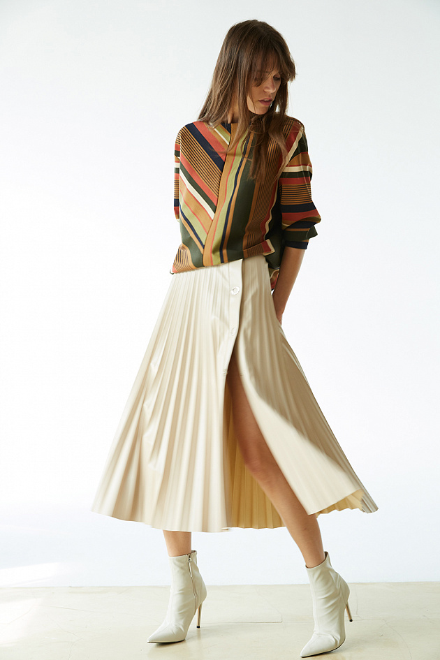 Look Book