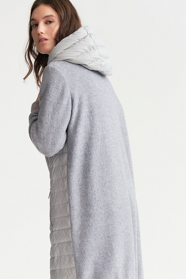 Look Book