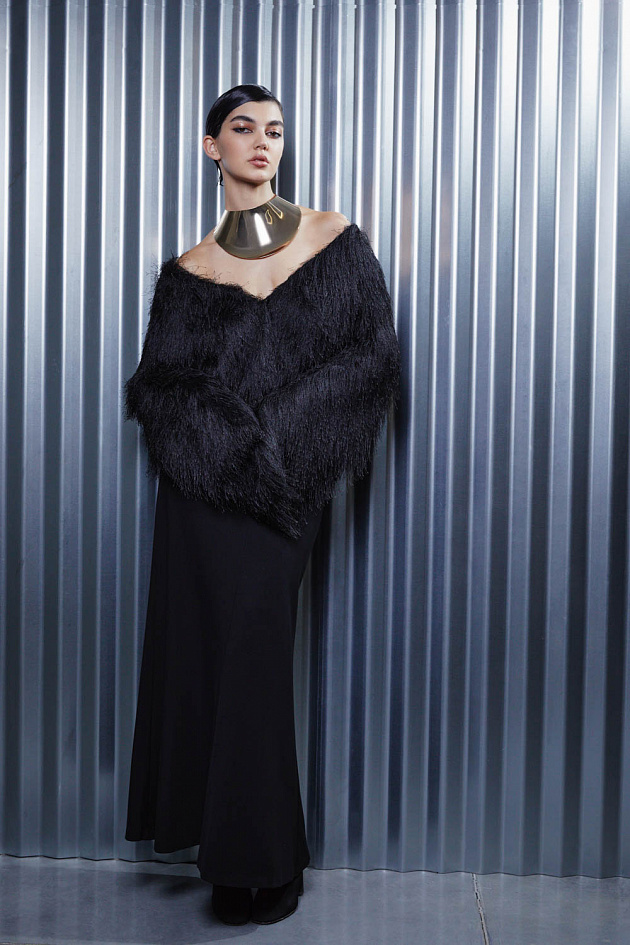 Look Book