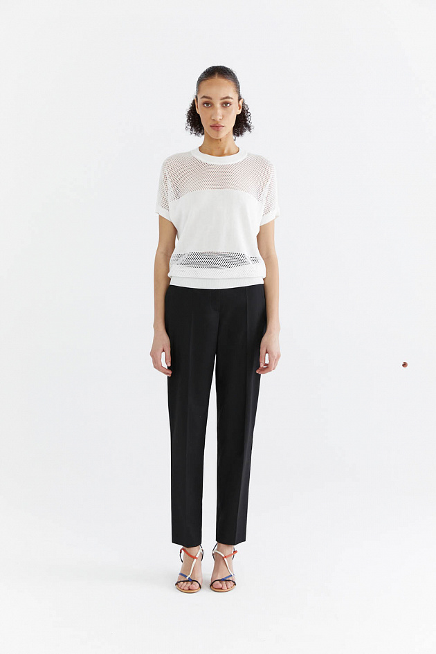 Look Book