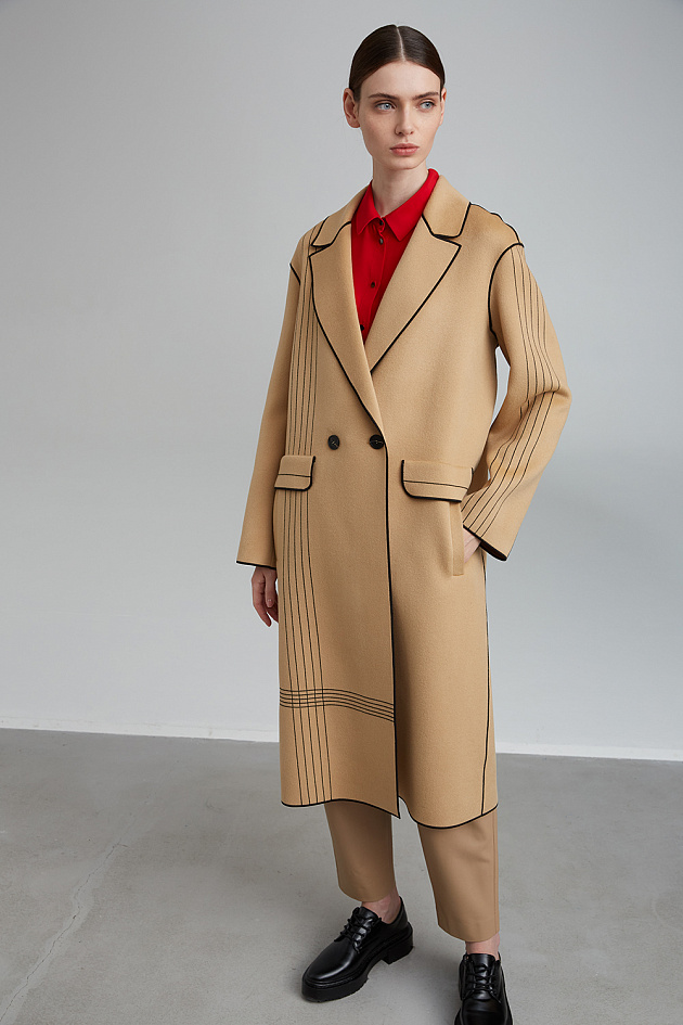 Look Book