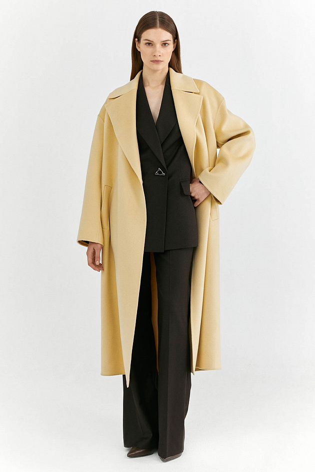 Look Book