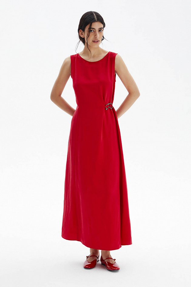 Look Book