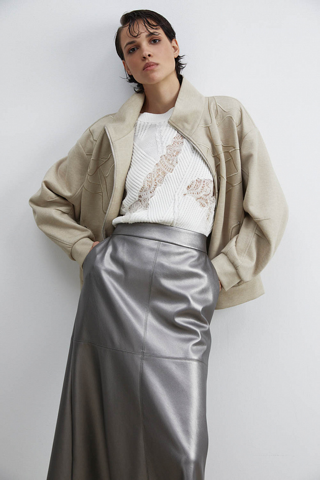 Look Book