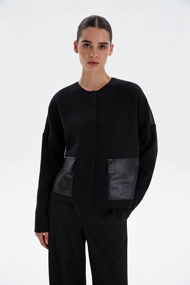 Look Book