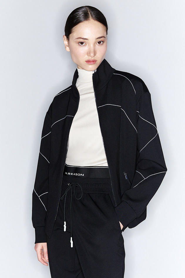 Look Book