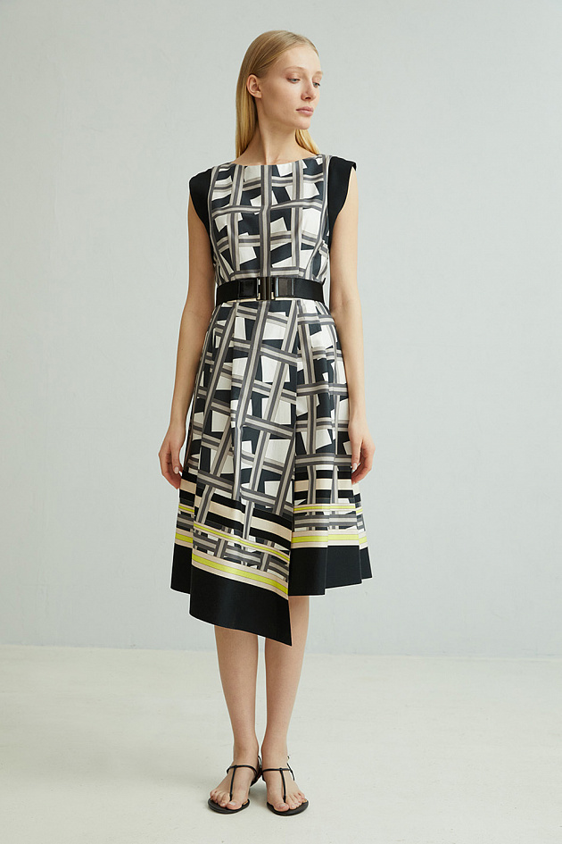 Look Book