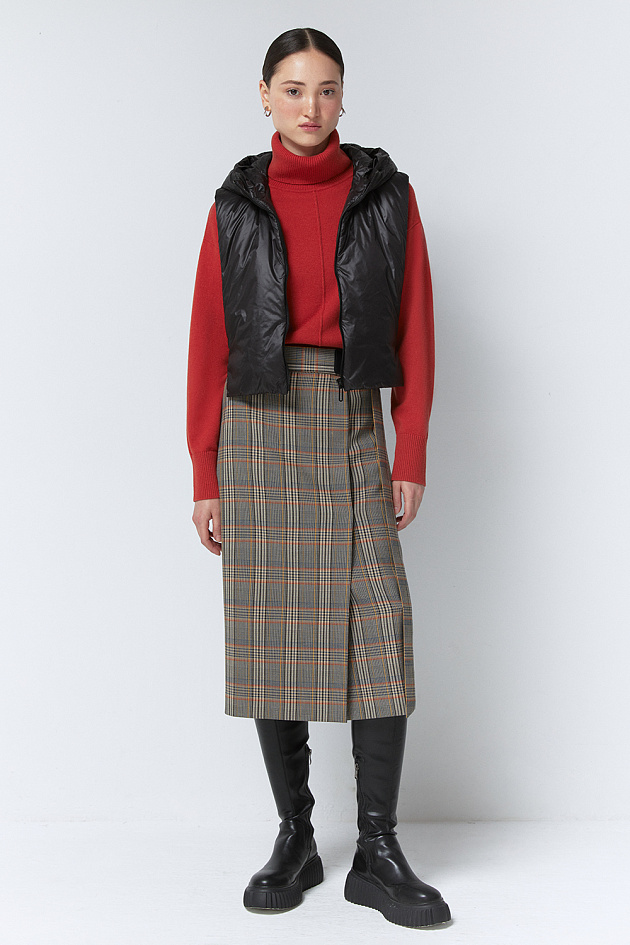 Look Book