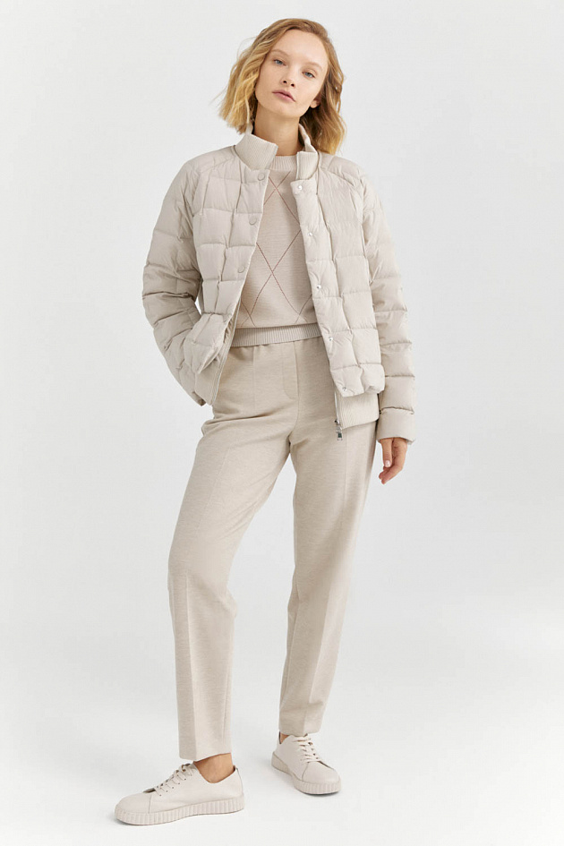 Look Book