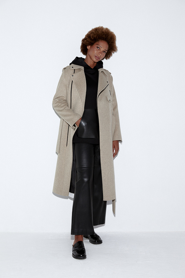 Look Book