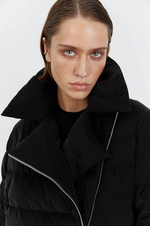 Look Book