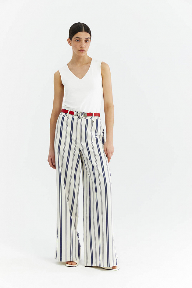 Look Book