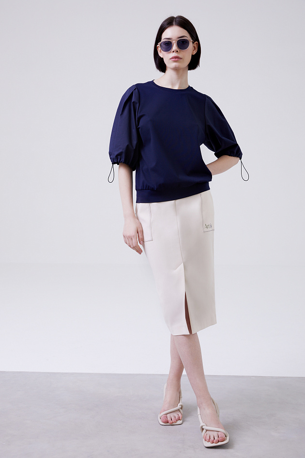 Look Book