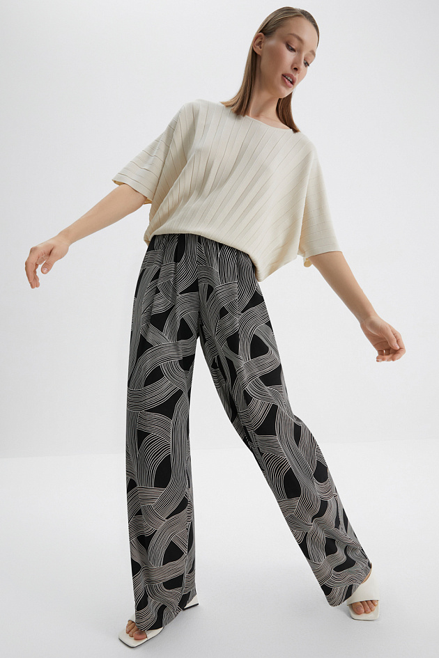 Look Book