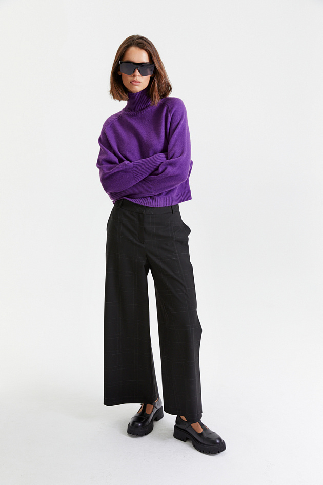 Look Book