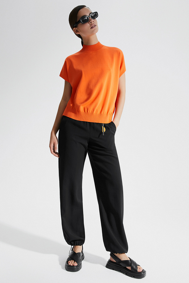 Look Book