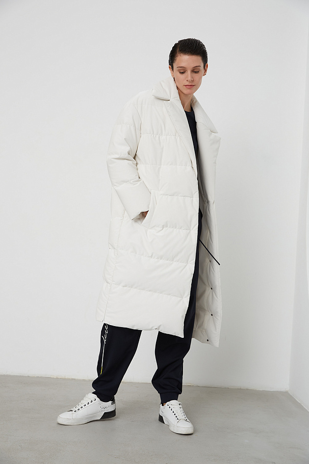 Look Book