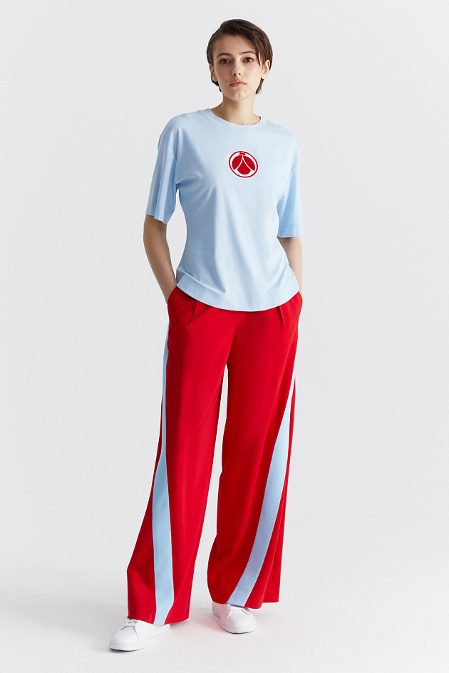 Look Book