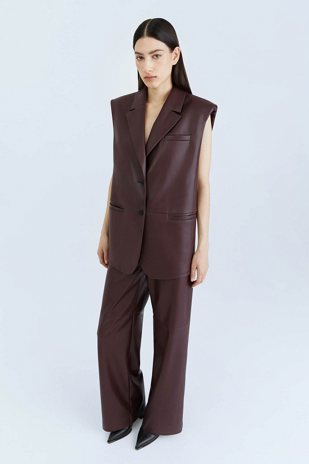 Look Book