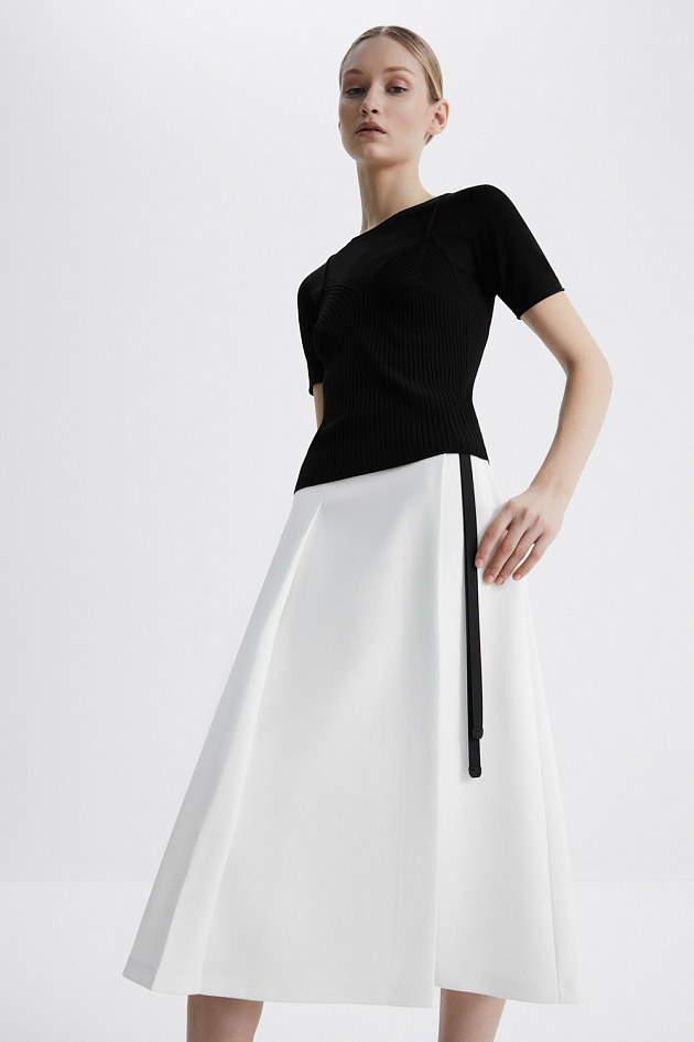 Look Book