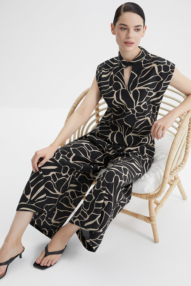 Look Book