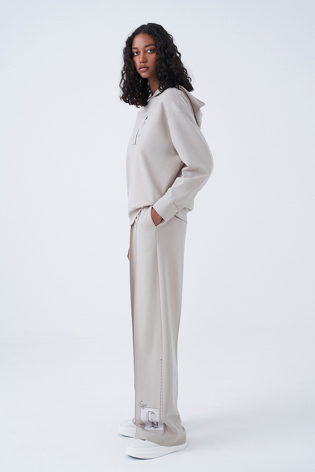 Look Book