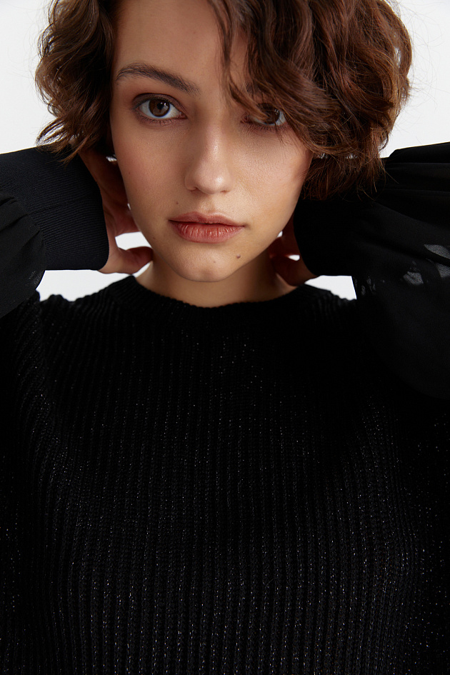 Look Book