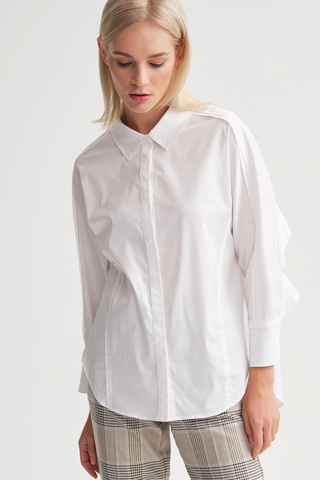 Look Book
