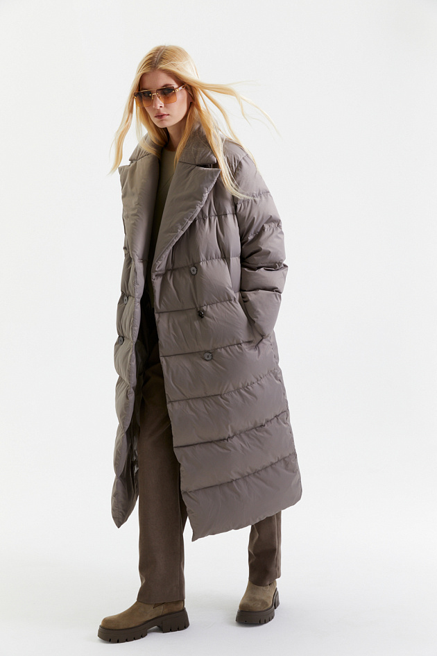 Look Book