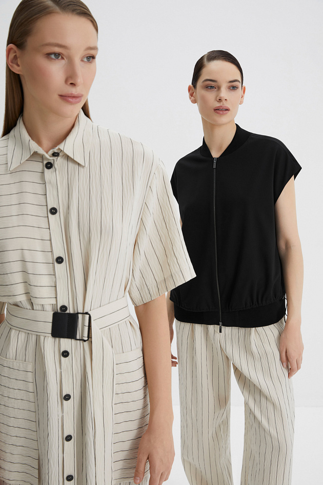 Look Book