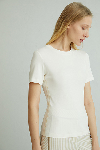 Майка, артикул 6.7302.3.T120.2 S2.21 