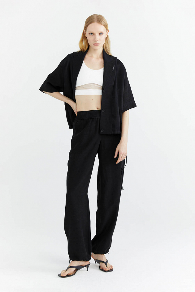 Look Book