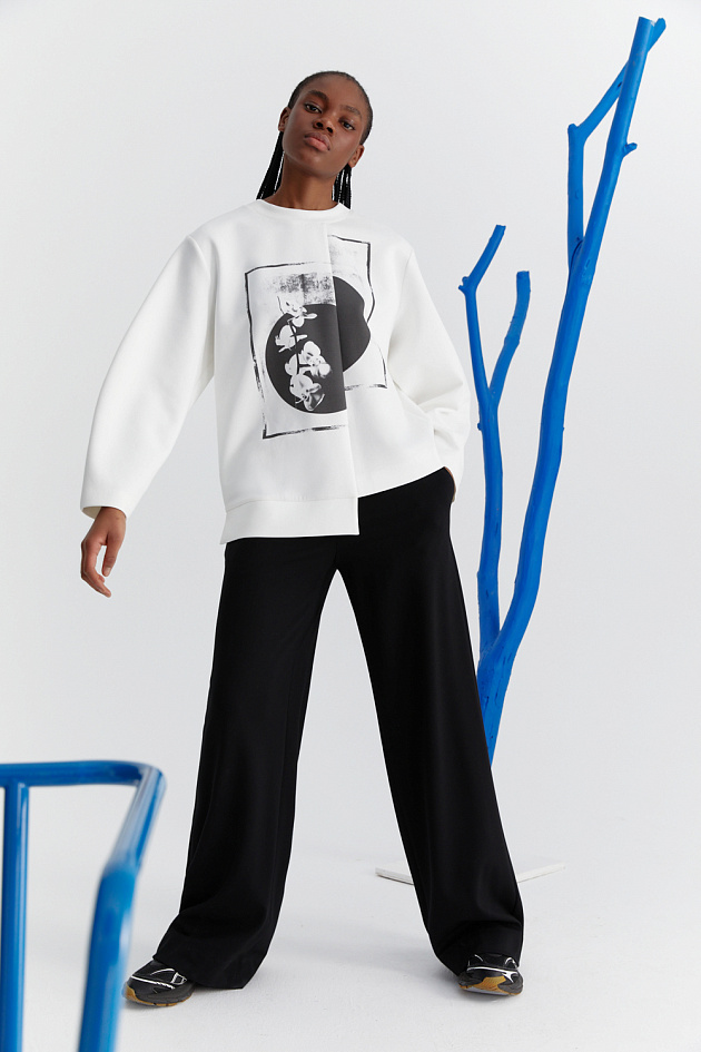 Look Book