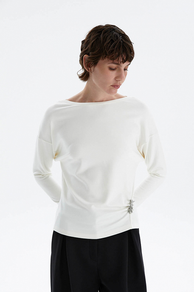 Look Book