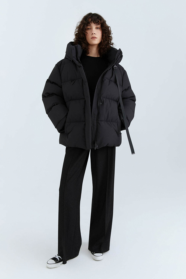 Look Book