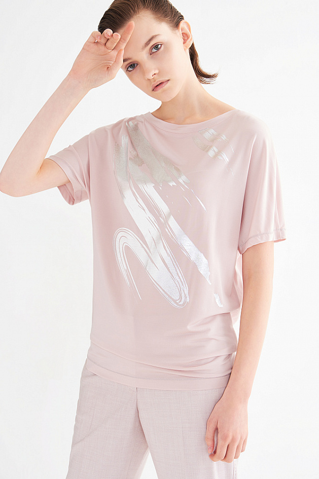 Look Book