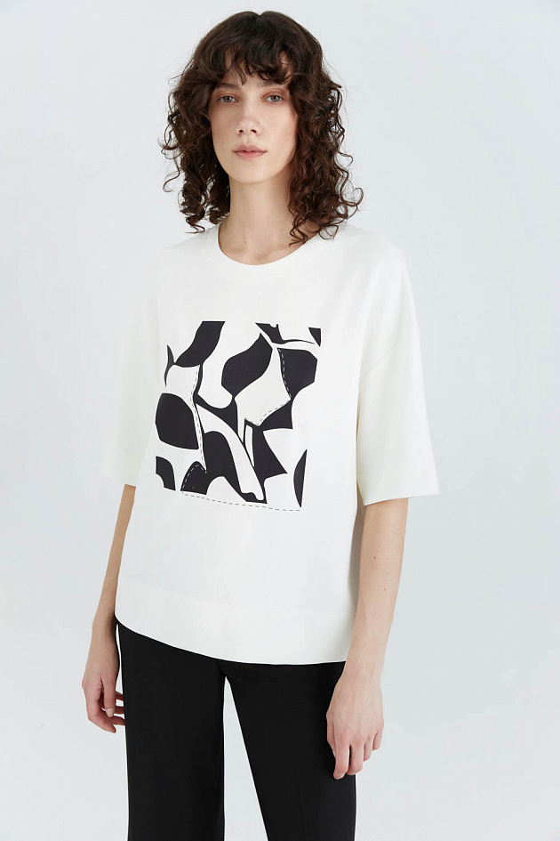 Look Book