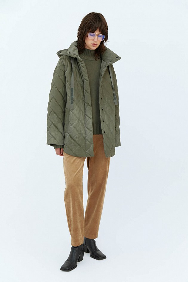 Look Book
