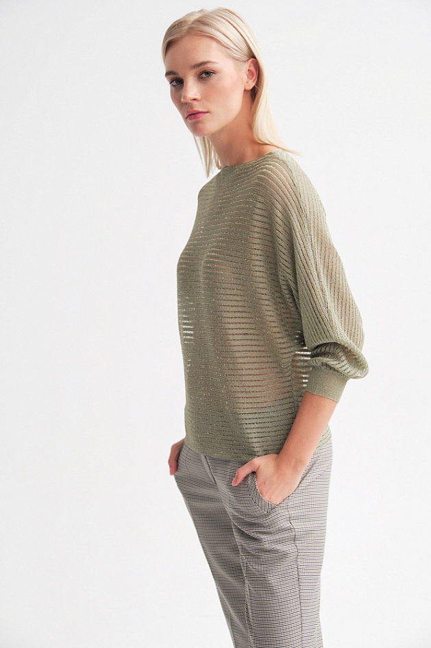 Look Book