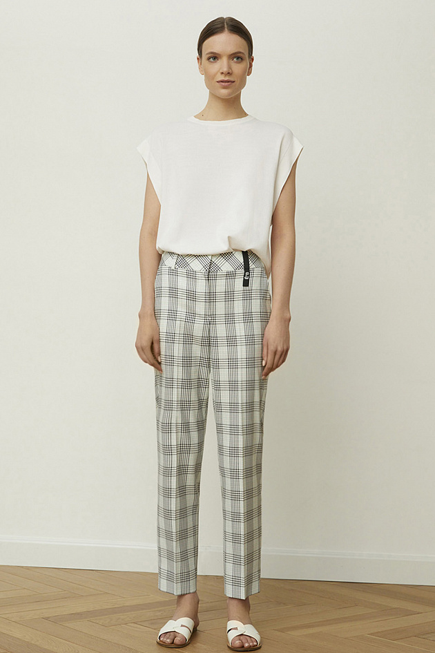 Look Book